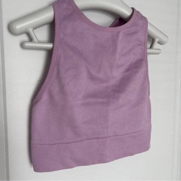 Victoria’s Secret spots bra size M - Picture 2 of 5